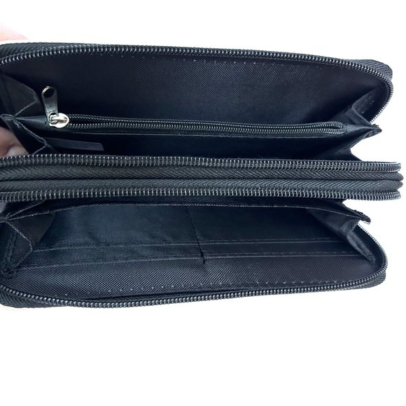 Wallet Paris Themed by SARL AKER - Picture 6 of 8